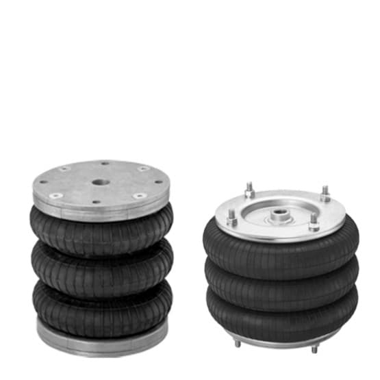 Aventics R412020598