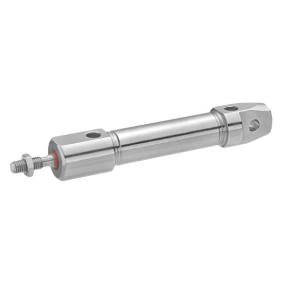 Aventics R412020471