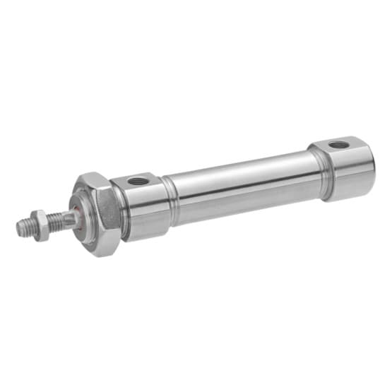 Abbildung von Aventics R412021877