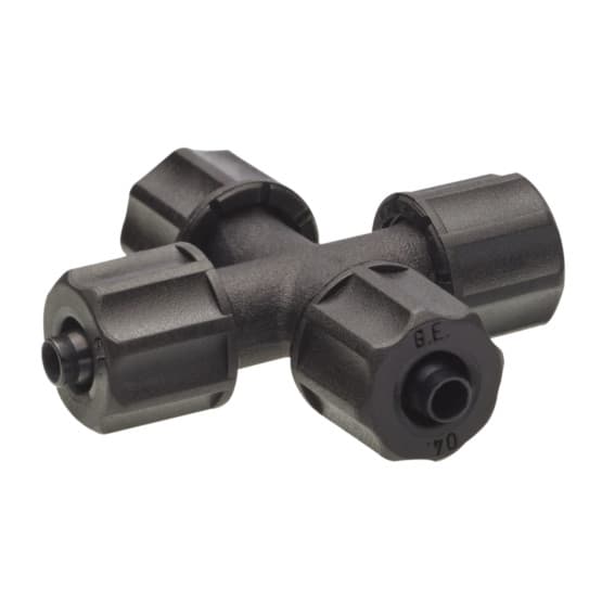 Product image Abbildung von Aventics 1823391091