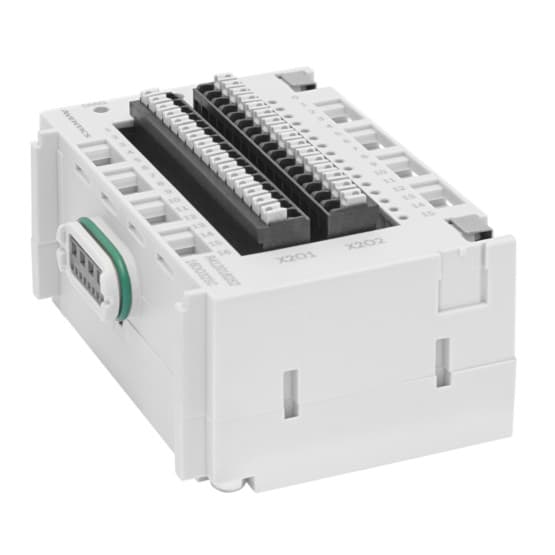 Abbildung von Aventics R412018252