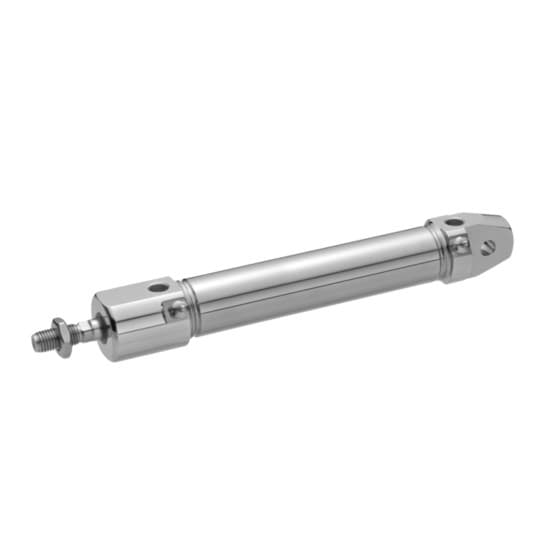Aventics R412020431
