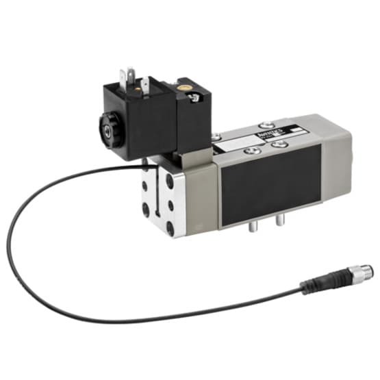 Abbildung von Aventics R422002578