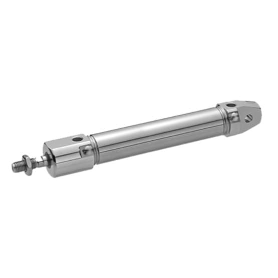Abbildung von Aventics R480651423