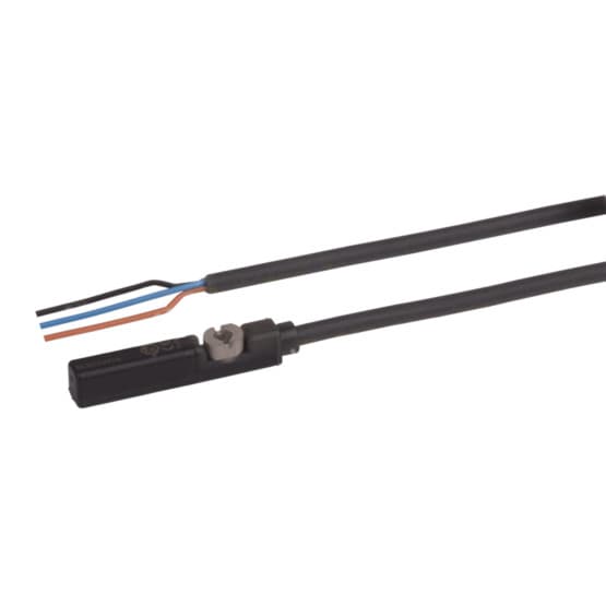 Abbildung von Aventics R412022857