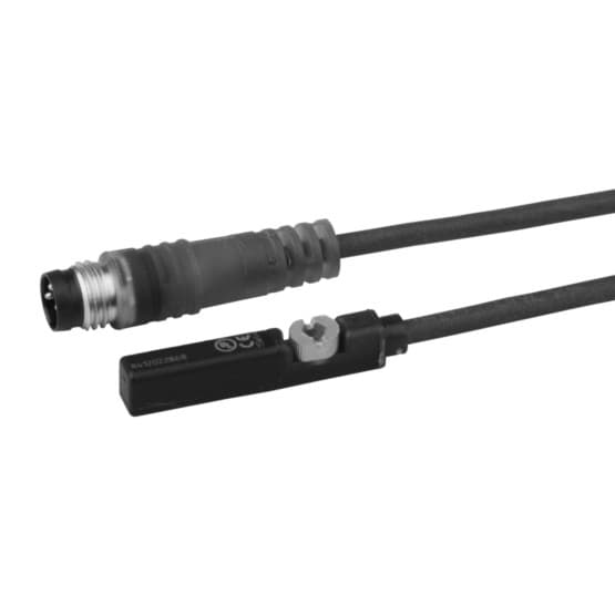 Product image Abbildung von Aventics R412027172