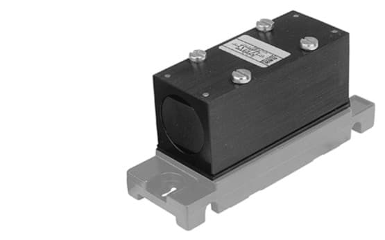 Aventics 5510240000