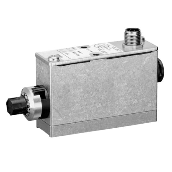 Aventics R412011545