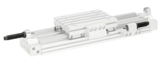 Aventics R402002804