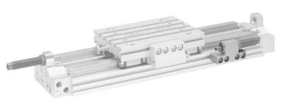 Aventics R402003397