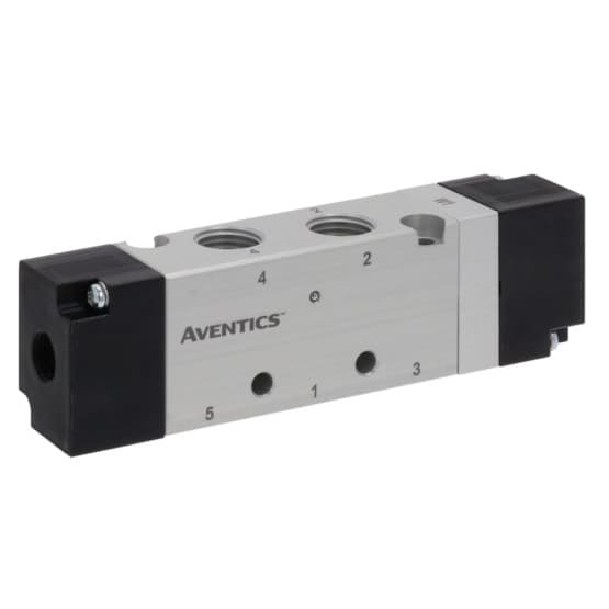 Aventics 52100077