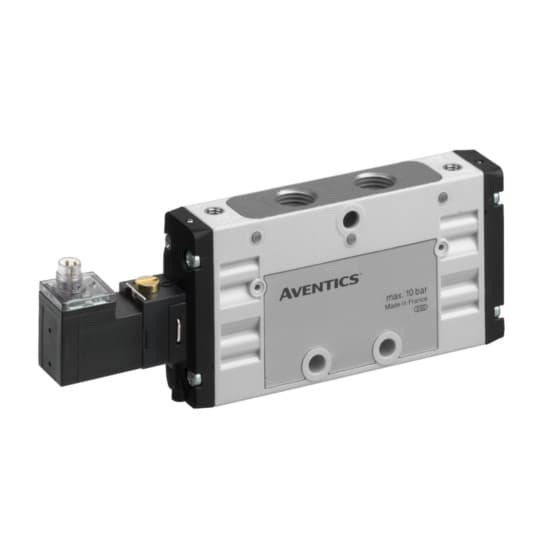 Abbildung von Aventics R422100988