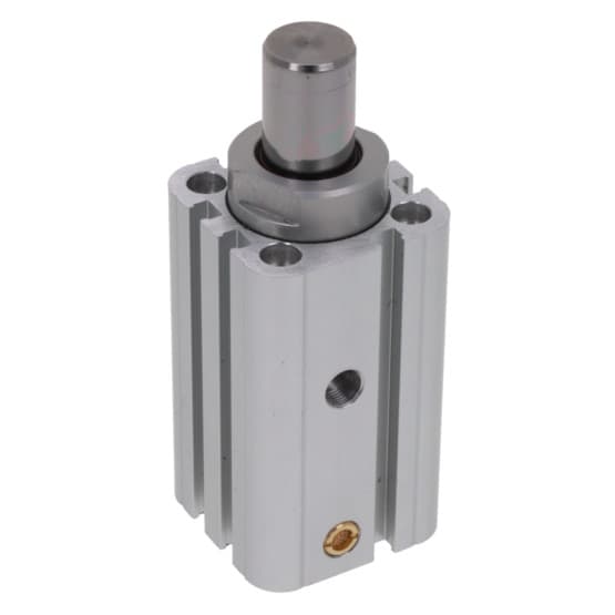 Abbildung von Aventics R452000636