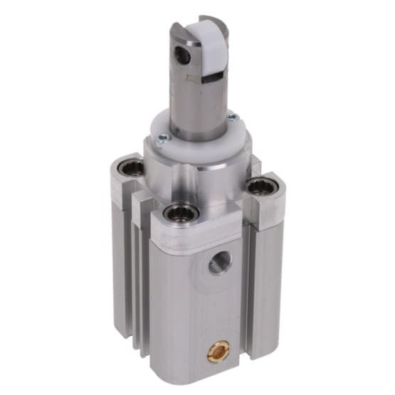 Abbildung von Aventics R452000686