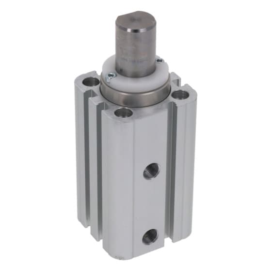 Abbildung von Aventics R452000667