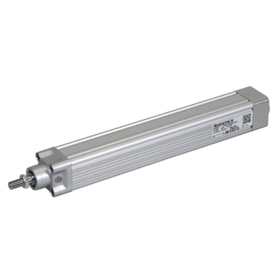Aventics R481633796