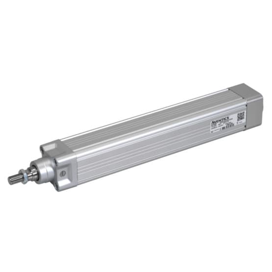 Aventics R481633814