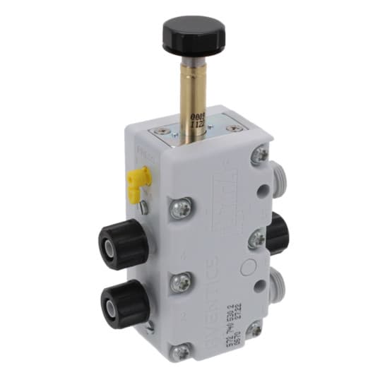 Product image Abbildung von Aventics 5727405302