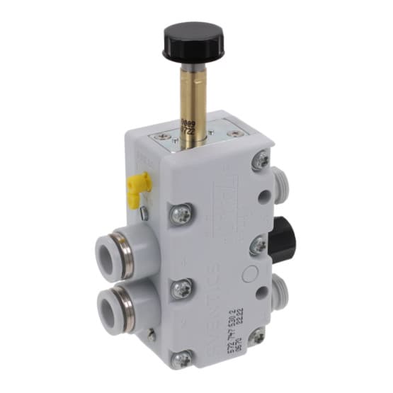 Product image Abbildung von Aventics 5727475302