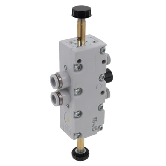 Product image Abbildung von Aventics 5727485302