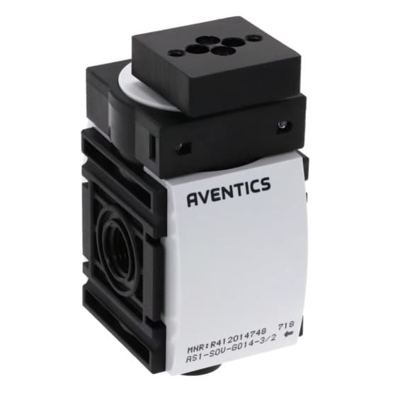 Aventics R412014748