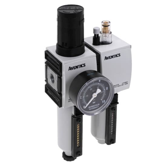 Abbildung von Aventics R412006304