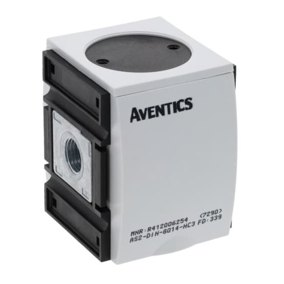 Aventics R412006254