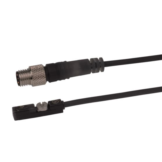 Abbildung von Aventics R412025611