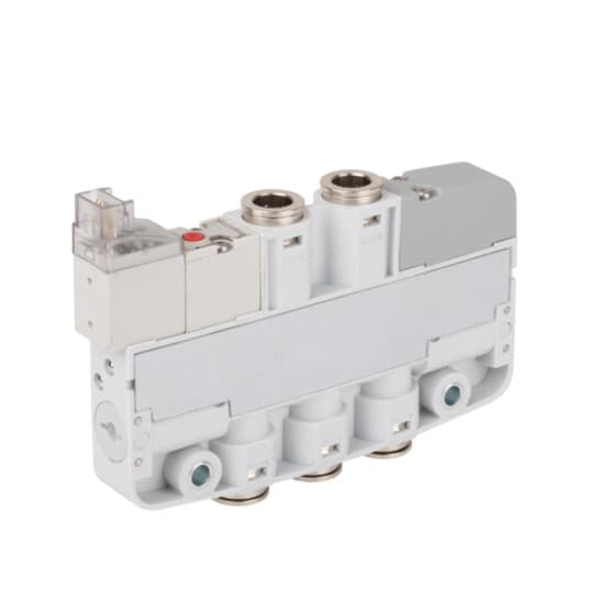 Aventics R422103563