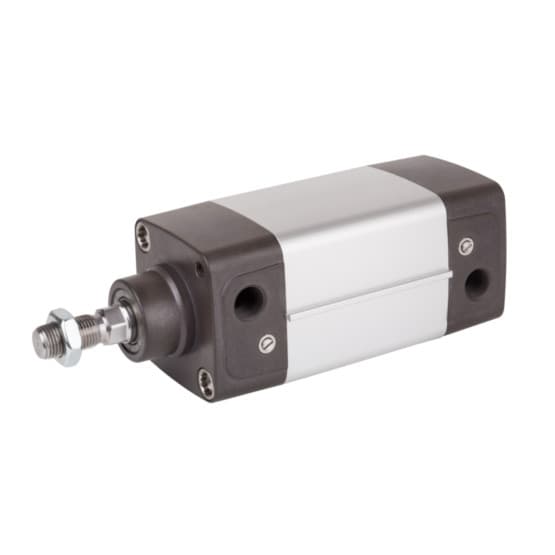 Aventics R480671114