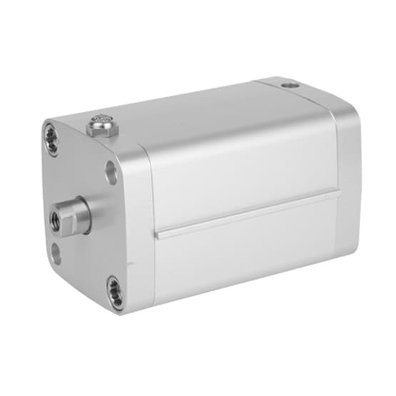 Aventics R480668926