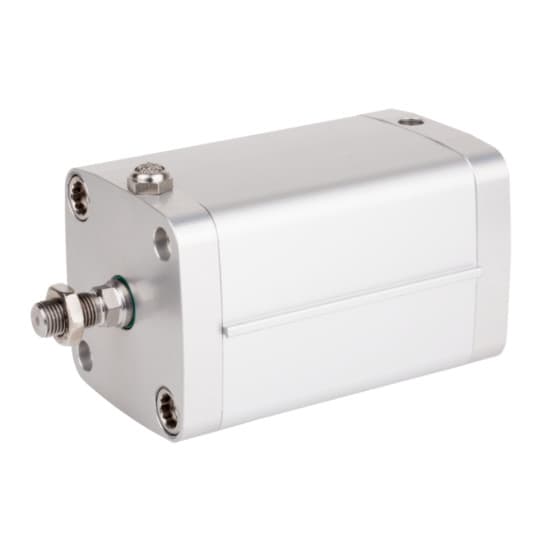 Aventics R480668891