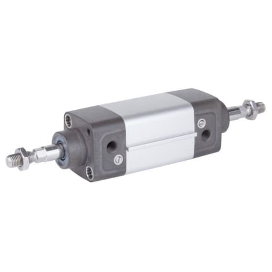 Aventics R480193041