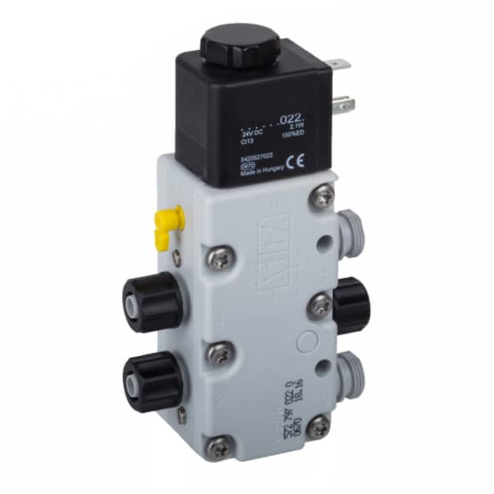 Product image Abbildung von Aventics 5727405280