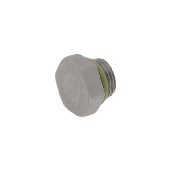 Product image Abbildung von Aventics 1823462016