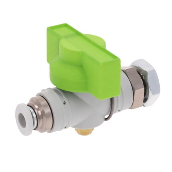 Aventics R414010278