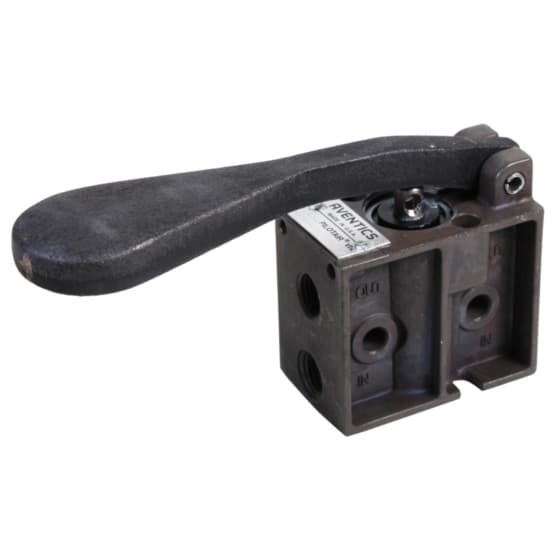 Abbildung von Aventics R431004675