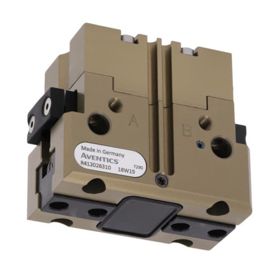 Aventics R412026314