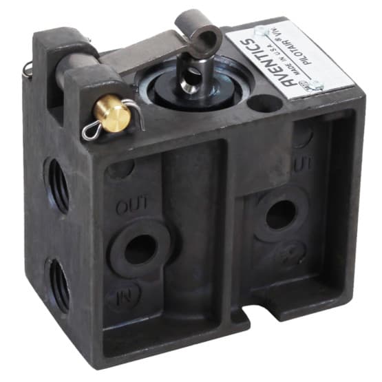 Abbildung von Aventics R431004665