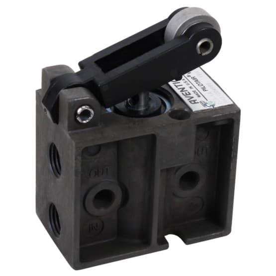 Abbildung von Aventics R431004666