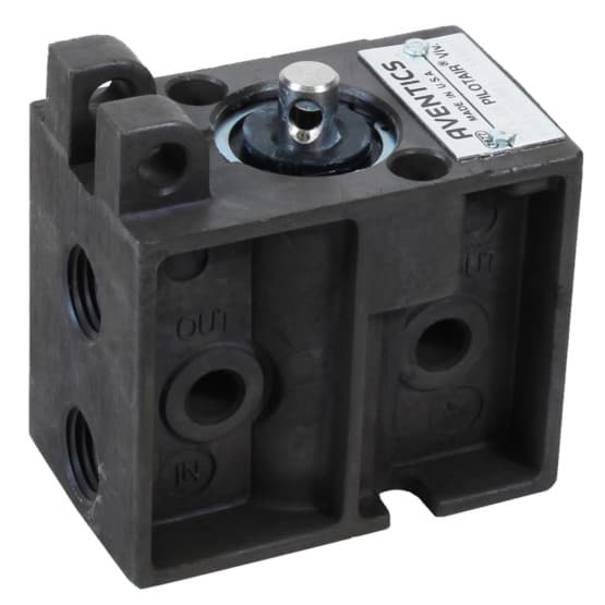 Abbildung von Aventics R431004661