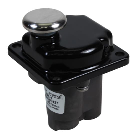 Aventics R431003427
