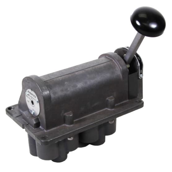 Aventics R431009019