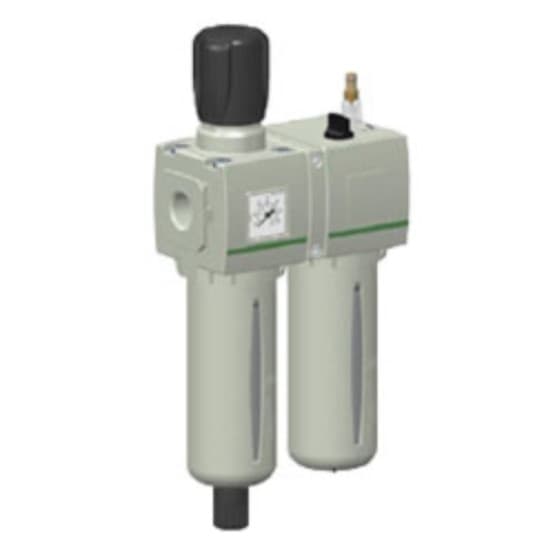 Product image Abbildung von Aventics A651A0000000400