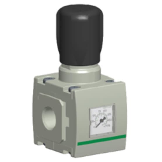 Aventics G651AR001GA00H0
