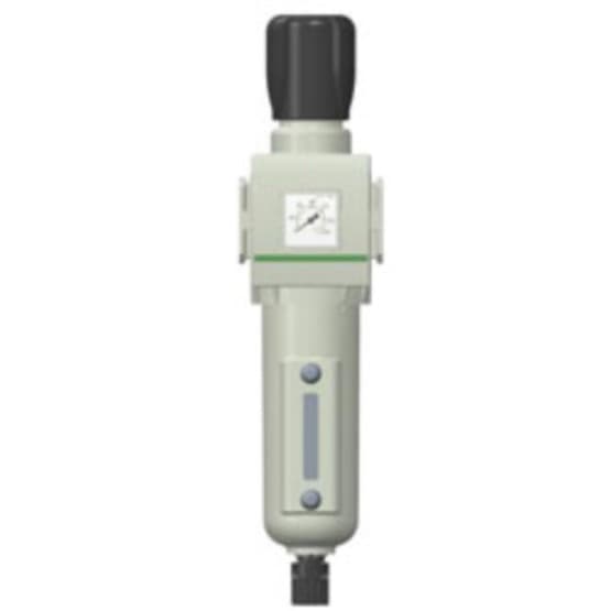 Aventics G651APBK2GA00HN