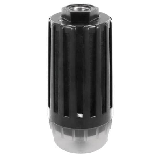 Product image Abbildung von Aventics R412028130