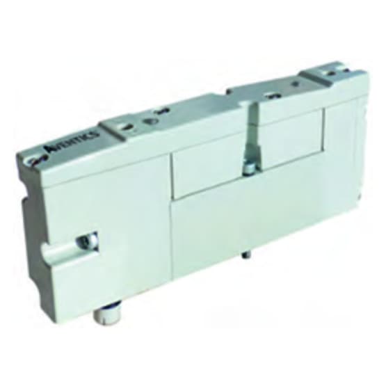 Abbildung von Aventics R502A2B60M11BF1