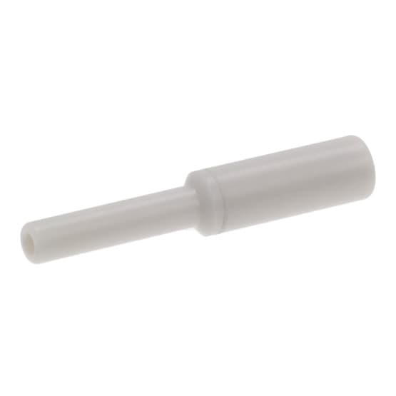 Abbildung von Aventics R432000059