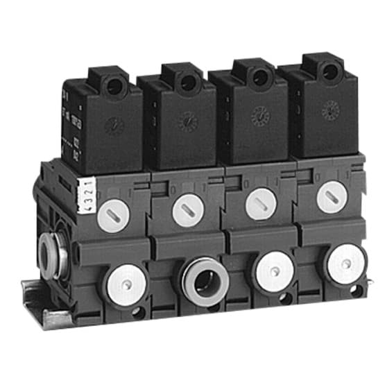 Product image Abbildung von Aventics 5796405220